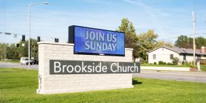 Brookside Church_EMC