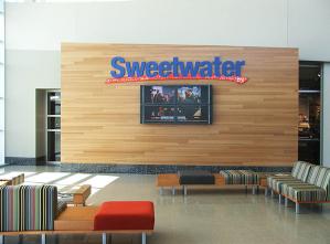 Sweetwater_Lobby Logo